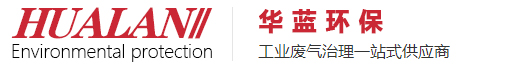 貴州省建筑設(shè)計(jì)研究院有限責(zé)任公司