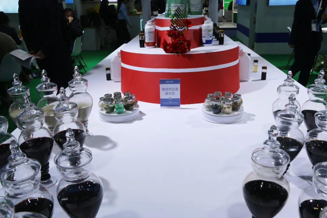 金牌贊助企業(yè)海大生物全新亮相上海CAC國(guó)際農(nóng)化展，以科技實(shí)力獻(xiàn)禮25周年